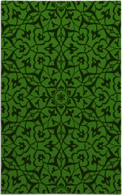 division rug - item 933948