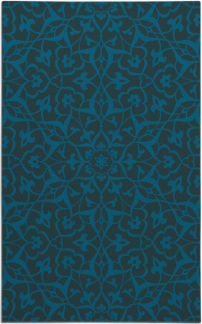 division rug - item 933953