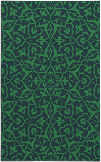division rug - item 933955
