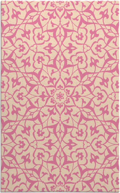 division rug - item 933958