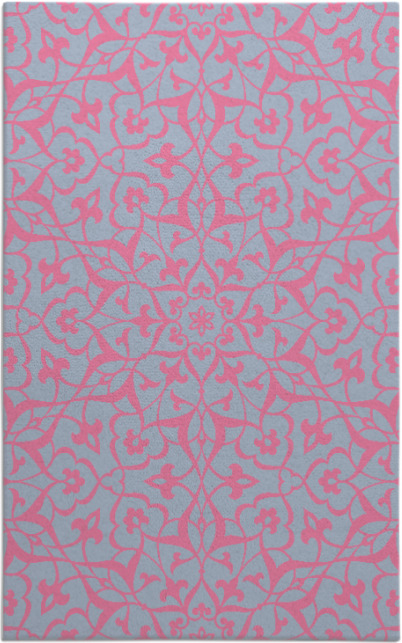 division rug - item 933960