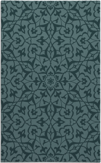 division rug - item 933962