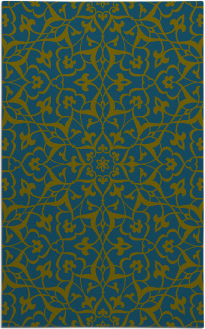 division rug - item 933966