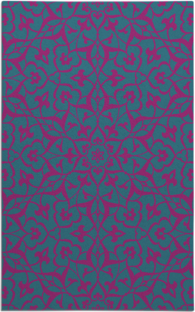 division rug - item 933970