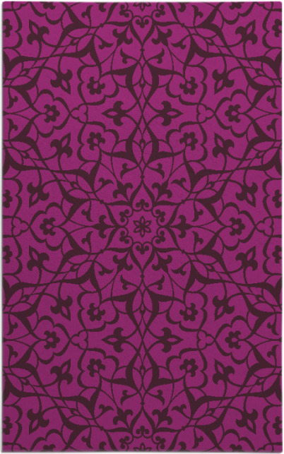 division rug - item 933971