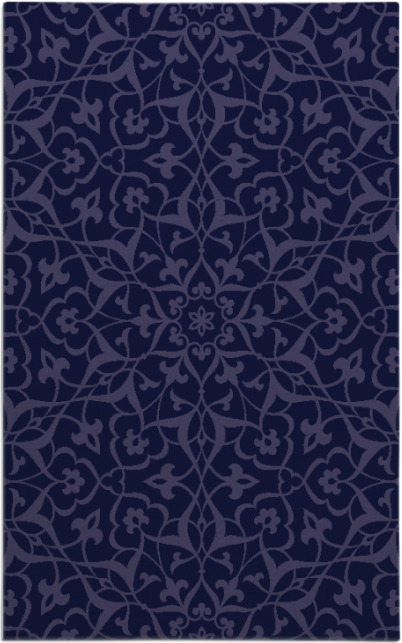 division rug - item 933974
