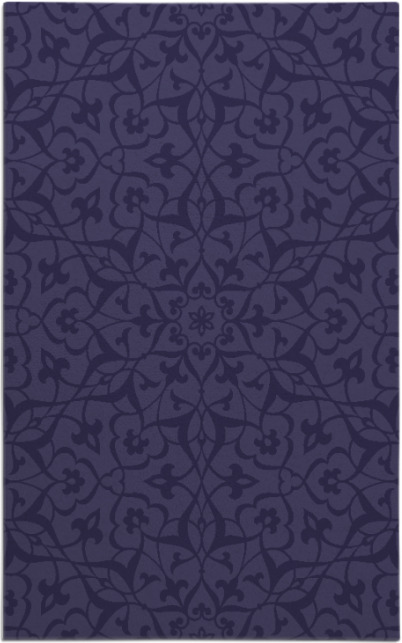 division rug - item 933975
