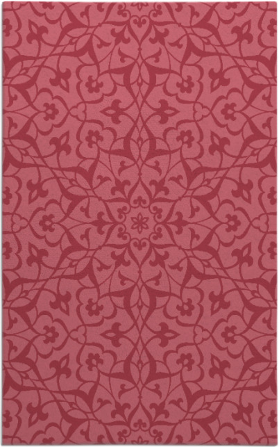 division rug - item 933983