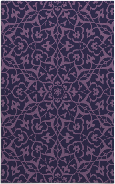 division rug - item 933986