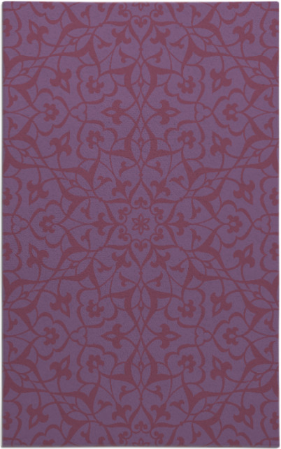 division rug - item 933987