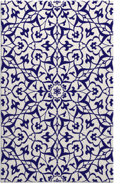 division rug - item 933992