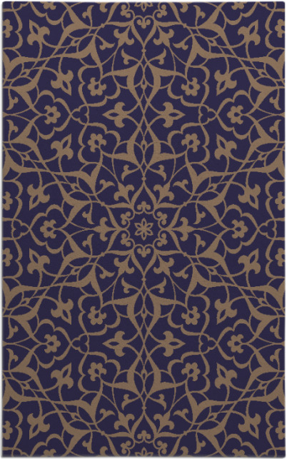 division rug - item 933994