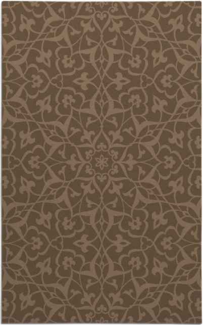 division rug - item 933996