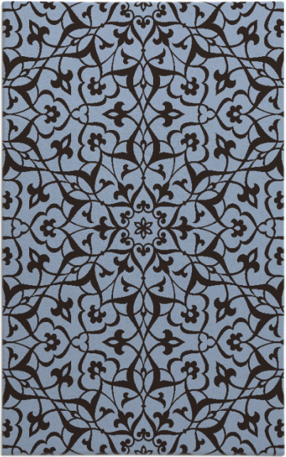 division rug - item 933999