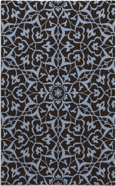 division rug - item 934000