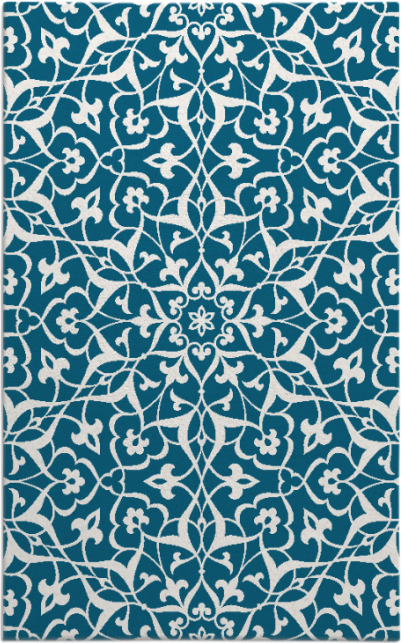 division rug - item 934008