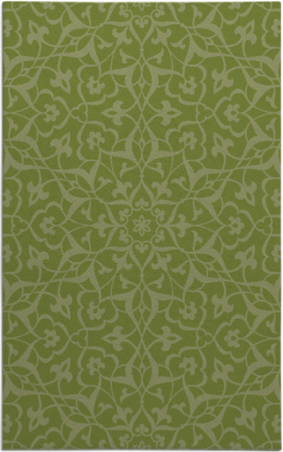 division rug - item 934015