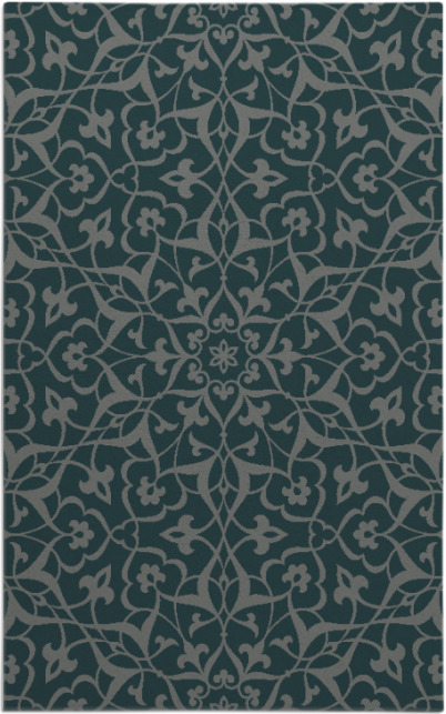 division rug - item 934017