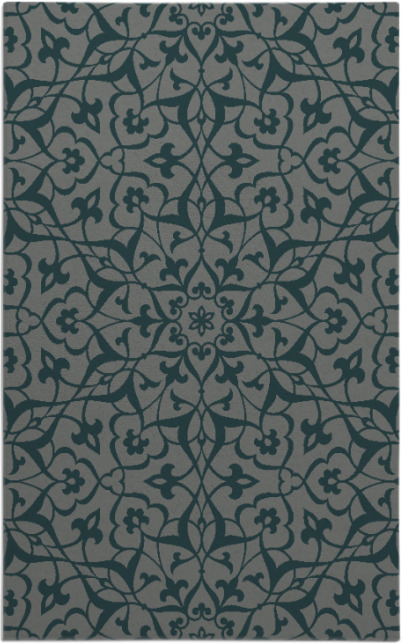 division rug - item 934018