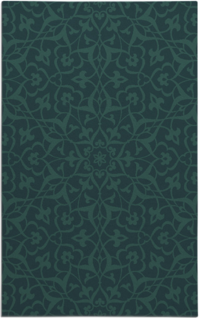 division rug - item 934019