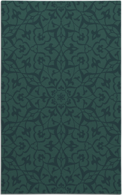 division rug - item 934020