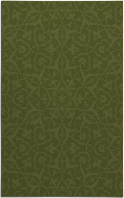 division rug - item 934025