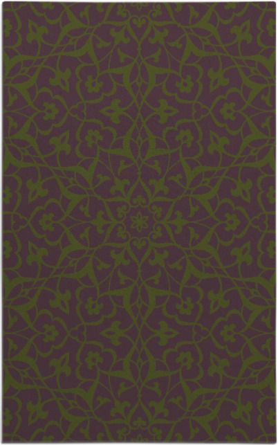division rug - item 934028