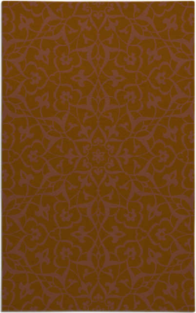 division rug - item 934029