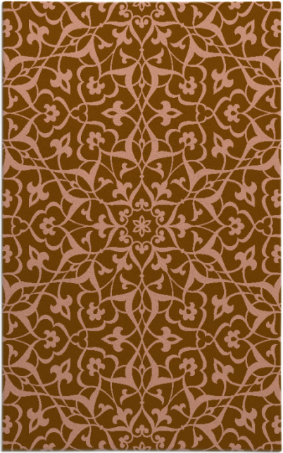 division rug - item 934031