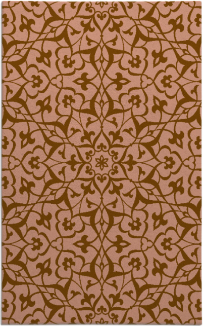 division rug - item 934032