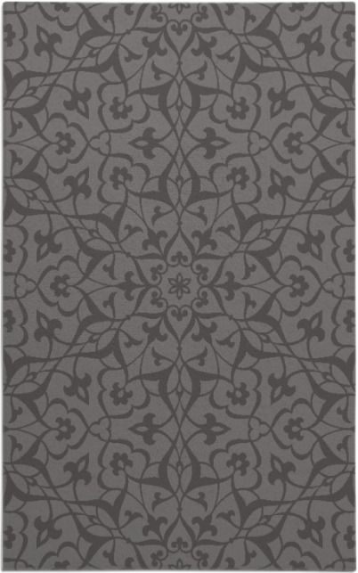 division rug - item 934033