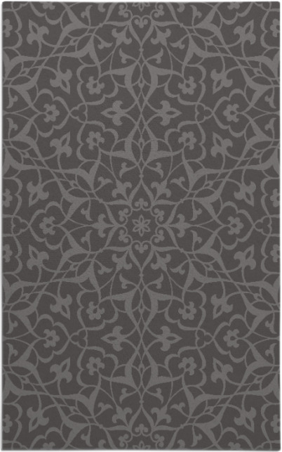 division rug - item 934034