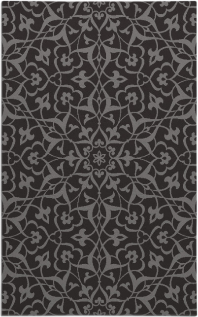 division rug - item 934036