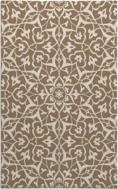 division rug - item 934038