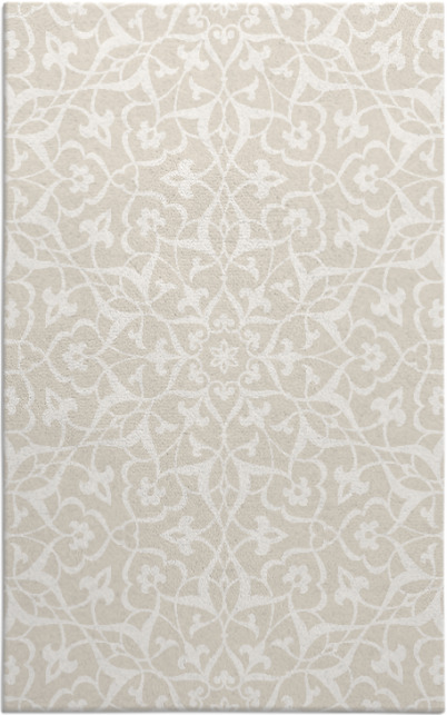 division rug - item 934044