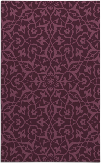 division rug - item 934047