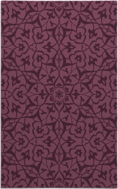 division rug - item 934048