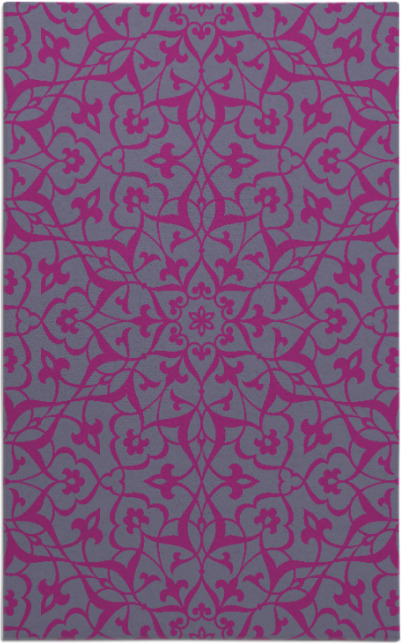 division rug - item 934049