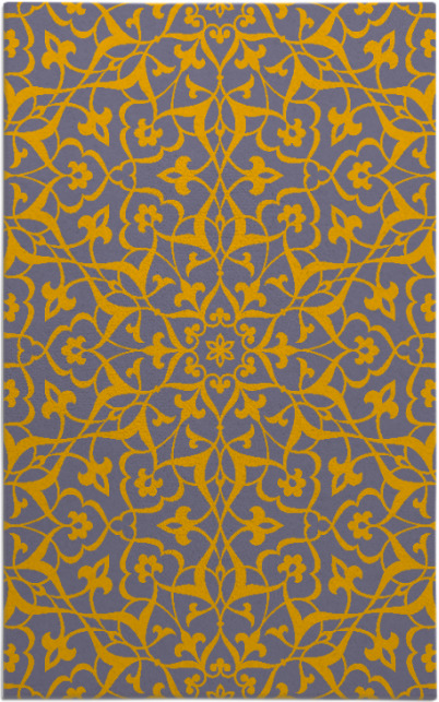 division rug - item 934051