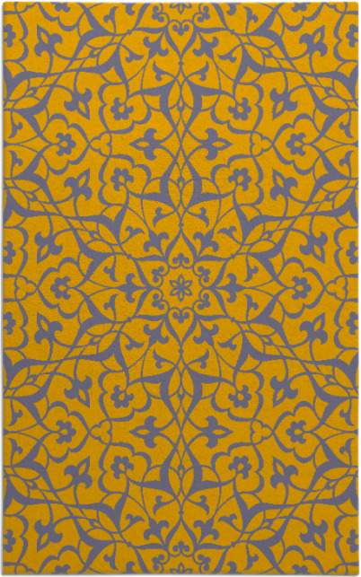 division rug - item 934052