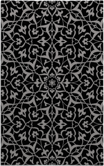 division rug - item 934063
