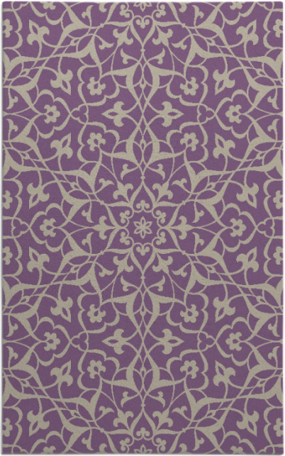 division rug - item 934069