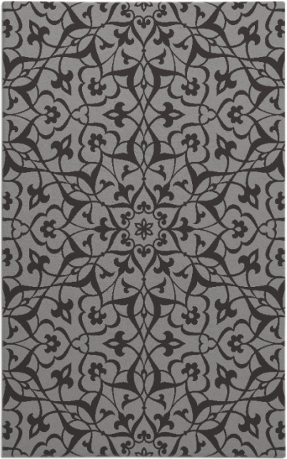 division rug - item 934080