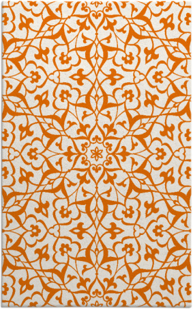 Division Rug