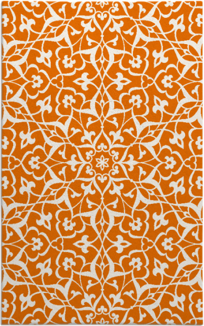 division rug - item 934090