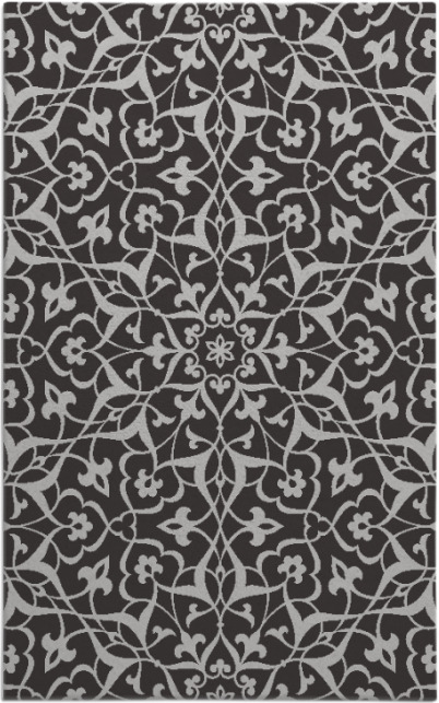division rug - item 934098