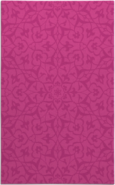 division rug - item 934103