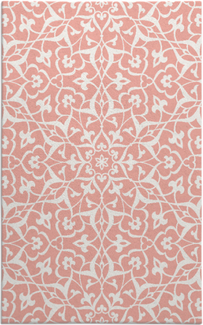 division rug - item 934114