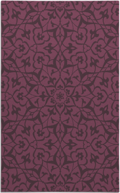 division rug - item 934117