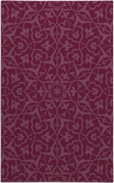 division rug - item 934120